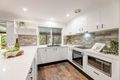 Property photo of 1 Corryong Close Buderim QLD 4556