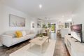 Property photo of 1 Corryong Close Buderim QLD 4556