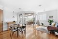 Property photo of 4/449A Lygon Street Brunswick East VIC 3057