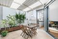 Property photo of 4/449A Lygon Street Brunswick East VIC 3057