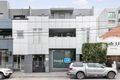Property photo of 4/449A Lygon Street Brunswick East VIC 3057