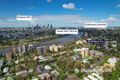 Property photo of 13/68 Bellevue Terrace St Lucia QLD 4067