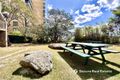 Property photo of 13/68 Bellevue Terrace St Lucia QLD 4067
