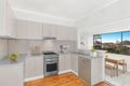 Property photo of 87 Leawarra Avenue Barrack Heights NSW 2528