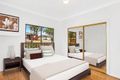 Property photo of 87 Leawarra Avenue Barrack Heights NSW 2528