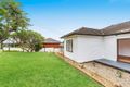 Property photo of 87 Leawarra Avenue Barrack Heights NSW 2528