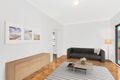 Property photo of 87 Leawarra Avenue Barrack Heights NSW 2528