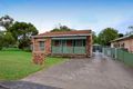 Property photo of 77 Robertson Road Killarney Vale NSW 2261