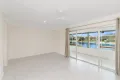 Property photo of 18 Blue Waters Crescent Tweed Heads West NSW 2485