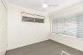 Property photo of 18 Blue Waters Crescent Tweed Heads West NSW 2485