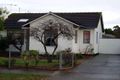 Property photo of 25 Oak Avenue Doveton VIC 3177