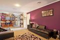 Property photo of 6 Weald Court Frankston VIC 3199