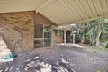 Property photo of 9 Cressbrook Street Forest Lake QLD 4078