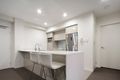 Property photo of 42/3 Homelea Court Rivervale WA 6103