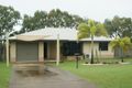 Property photo of 22 Kinghorn Street Eimeo QLD 4740