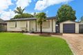 Property photo of 39 Clare Crescent Berkeley Vale NSW 2261