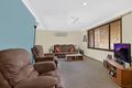 Property photo of 39 Clare Crescent Berkeley Vale NSW 2261