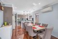 Property photo of 71 Timbarra Drive Werribee VIC 3030