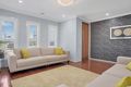 Property photo of 71 Timbarra Drive Werribee VIC 3030