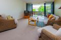 Property photo of 938 Brougham Street Fairfield QLD 4103