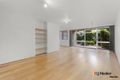 Property photo of 20/47 Eyre Street Kingston ACT 2604