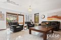 Property photo of 93 Modillion Avenue South Riverton WA 6148