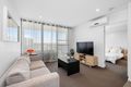 Property photo of 119/1 Rowe Avenue Rivervale WA 6103