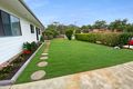 Property photo of 107 Tomaree Road Shoal Bay NSW 2315