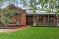 Property photo of 3 Ash Avenue Belair SA 5052