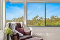 Property photo of 25 Frederick Street Vincentia NSW 2540