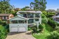 Property photo of 25 Frederick Street Vincentia NSW 2540