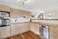 Property photo of 25 Frederick Street Vincentia NSW 2540