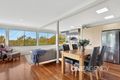 Property photo of 25 Frederick Street Vincentia NSW 2540