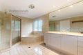 Property photo of 109 Mudgeeraba Road Worongary QLD 4213