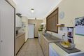 Property photo of 39 Clare Crescent Berkeley Vale NSW 2261