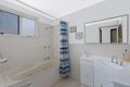 Property photo of 39 Clare Crescent Berkeley Vale NSW 2261