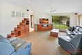 Property photo of 2 Parkvista Court Burnside QLD 4560