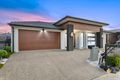 Property photo of 15 Dublin Street Tarneit VIC 3029