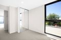 Property photo of 207/2A Clarence Street Malvern East VIC 3145