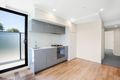 Property photo of 207/2A Clarence Street Malvern East VIC 3145