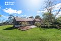 Property photo of 167 Paper Beach Road Swan Point TAS 7275
