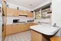 Property photo of 2/64 Thomas Street Hampton VIC 3188