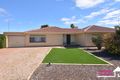 Property photo of 2 Rix Court Whyalla Stuart SA 5608