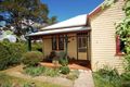 Property photo of 12 Vine Street Dorrigo NSW 2453