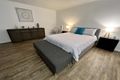 Property photo of 40 Corrimal Place Sandstone Point QLD 4511