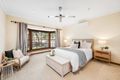 Property photo of 3 Ash Avenue Belair SA 5052