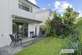 Property photo of 38/31 James Edward Street Richlands QLD 4077