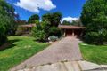 Property photo of 4 Norm Court Wodonga VIC 3690