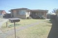 Property photo of 12 Creswick Place Dharruk NSW 2770