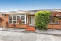 Property photo of 7/195 Grange Road Glen Huntly VIC 3163